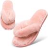 A/Light Pink