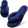 A/Navy Blue