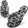 Blue Leopard