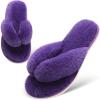 Darkpurple
