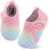 Grblueyepink Scale