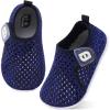 Mesh Blackblue