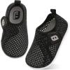 Mesh Blackgrey