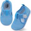 Mesh Blue