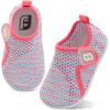 Mesh Colorpinkblue