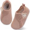 Mesh Darkpink