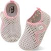 Mesh Greypink
