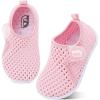 Mesh Light Pink