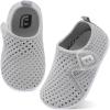 Mesh Lightgrey
