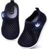 Mesh Navy Blue