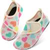 Color Heart