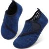 M Blueblack