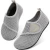 M Lightgrey