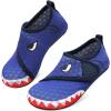 Navy Shark