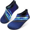 Splice Navy