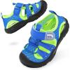 Bluegreen