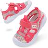 Mesh Colorpink