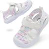 Mesh Colorwhite