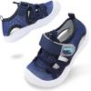 Navyblue