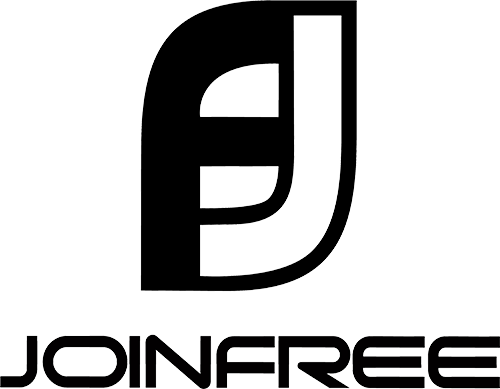 JOINFREE