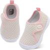Beigepink