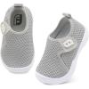 Lightgrey