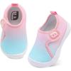 Pinkblue