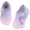 Pinkpurple