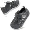 Darkgrey