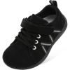 Stripbalck