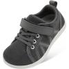 Darkgrey