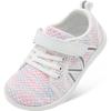 Color Whitepink