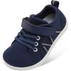 Navyblue