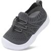 Darkgrey