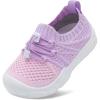 Pinkpurple