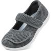 Darkgrey