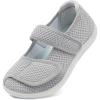 Lightgrey
