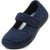 Navyblue