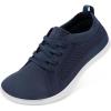Darkblue