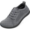 Darkgrey