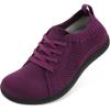 Darkpurple