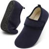 Navyblue