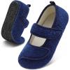 Navyblue
