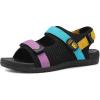 Color Multi