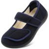 Navyblue