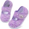Purplestripe