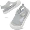 Lightgrey