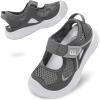 Darkgrey