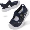 Navyblue