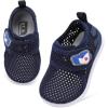 Navyblue